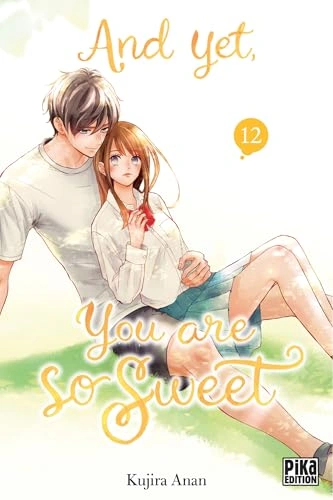 Tome 12