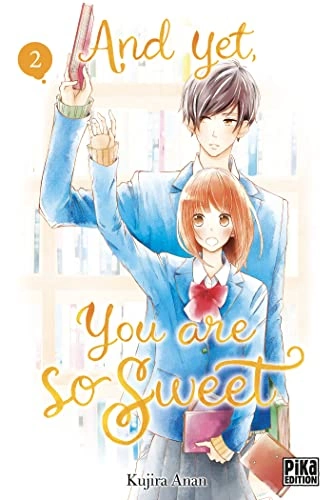 Tome 2