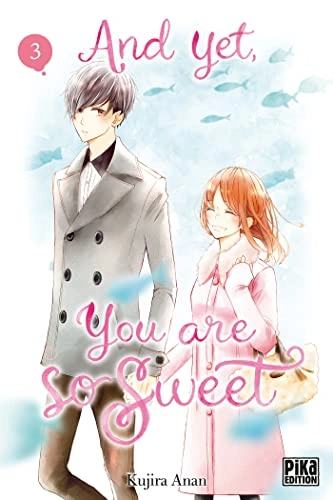 Tome 3