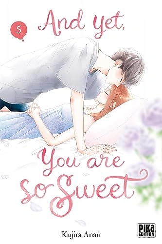 Tome 5