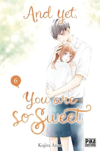 Tome 6