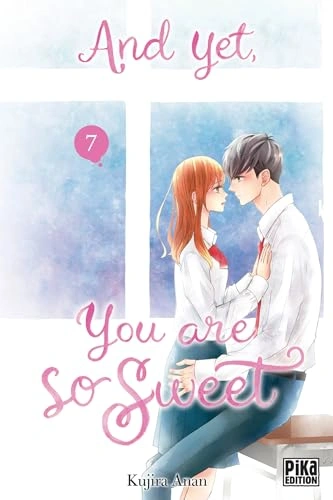 Tome 7