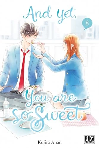 Tome 8