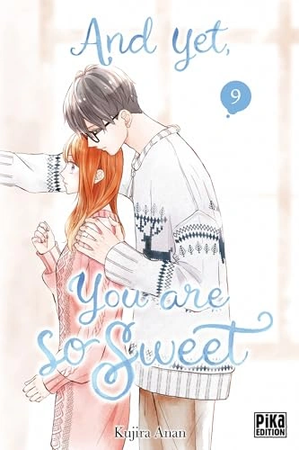 Tome 9