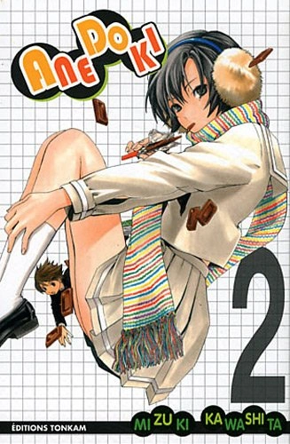 Tome 2