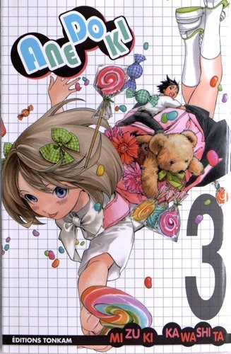 Tome 3
