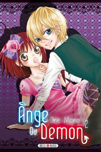 Tome 2