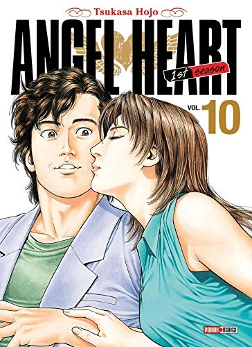 Tome 10