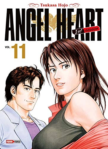 Tome 11