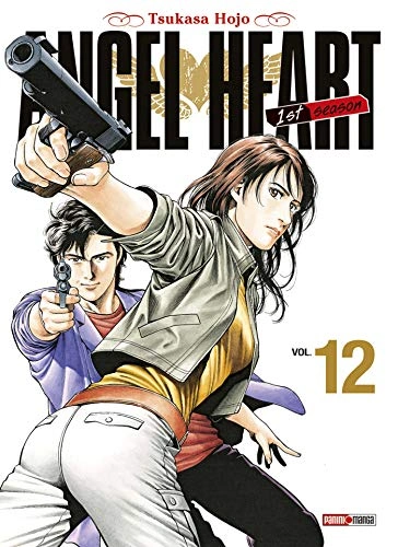 Tome 12
