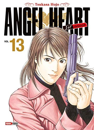 Tome 13