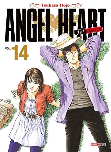 Tome 14