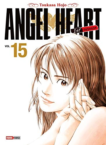 Tome 15