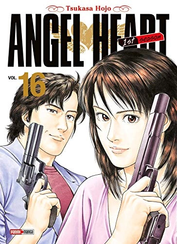 Tome 16