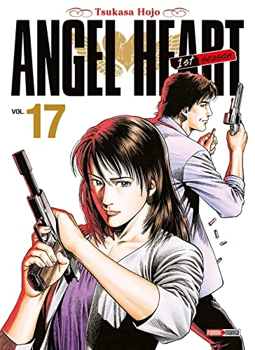 Tome 17