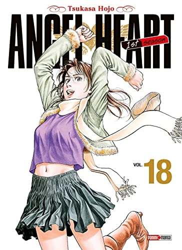 Tome 18