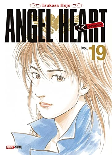 Tome 19