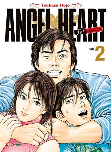 Tome 2
