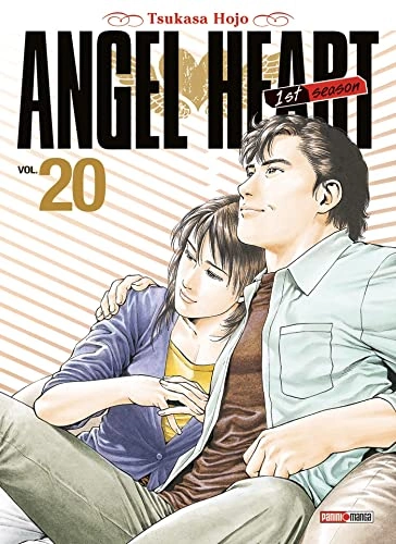 Tome 20