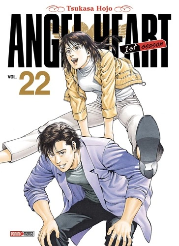 Tome 22