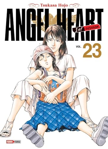 Tome 23