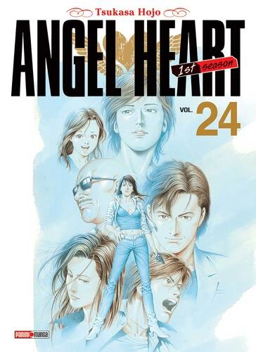 Tome 24