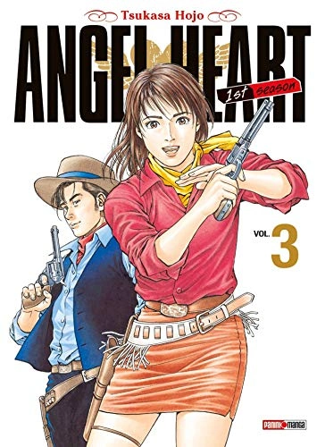 Tome 3