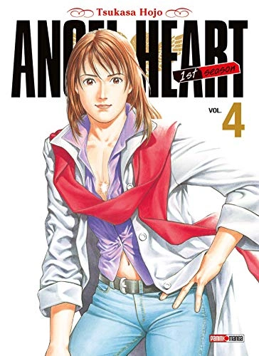 Tome 4