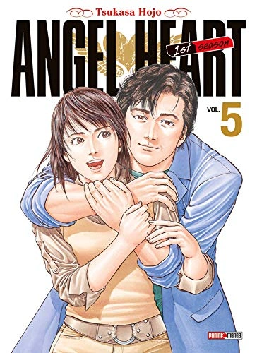 Tome 5