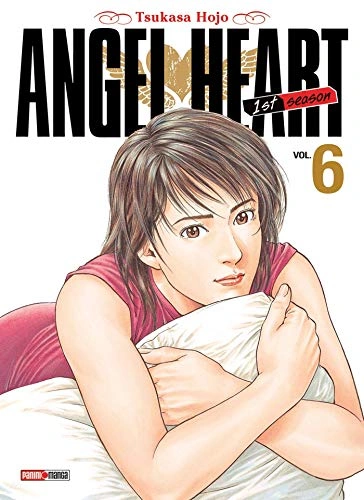 Tome 6