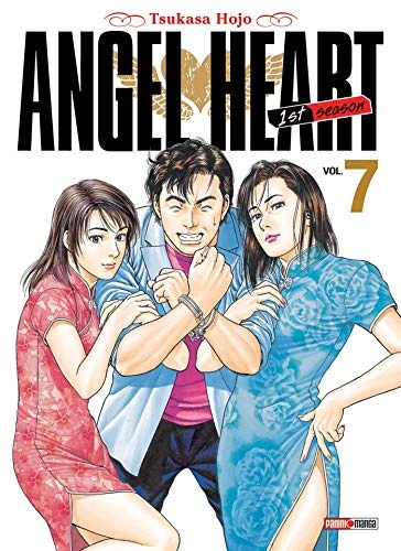 Tome 7