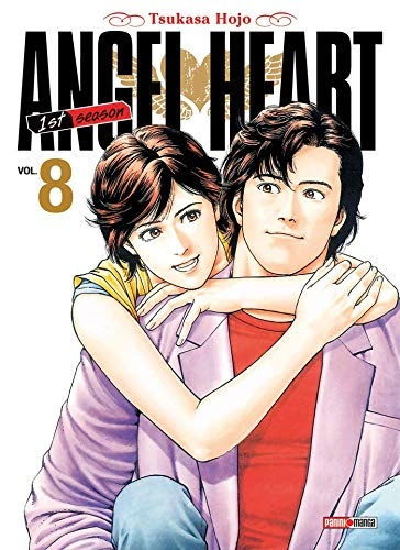 Tome 8
