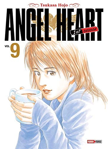 Tome 9