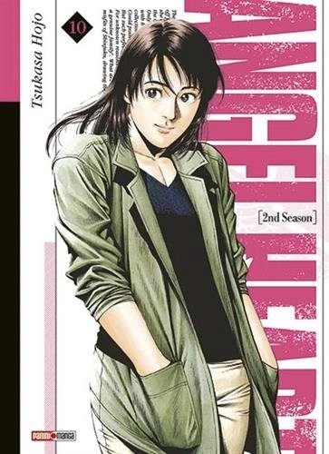 Tome 10