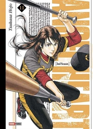 Tome 11