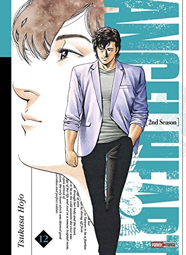 Tome 12