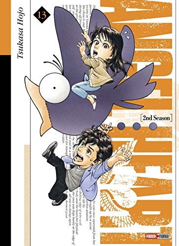 Tome 13