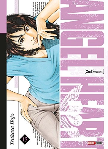 Tome 15