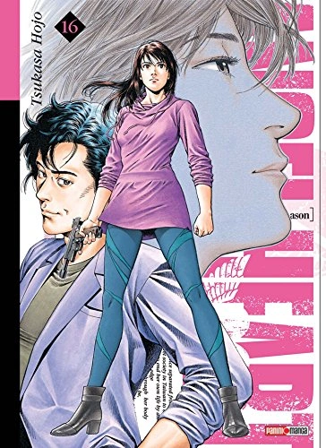 Tome 16