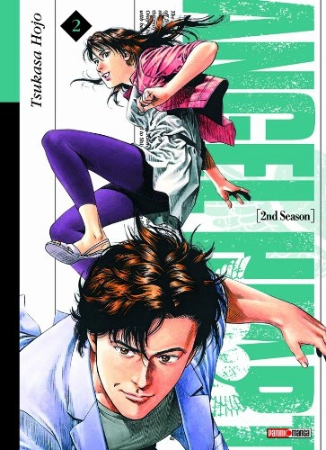 Tome 2