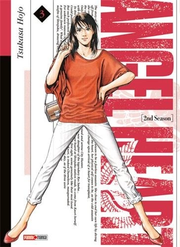 Tome 3