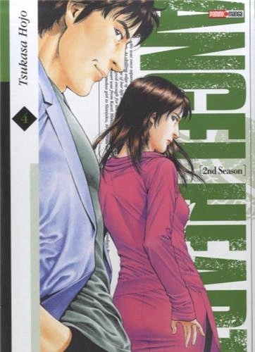 Tome 4