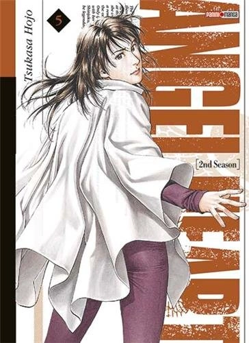 Tome 5