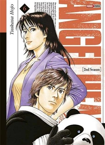 Tome 6
