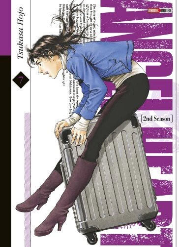Tome 7