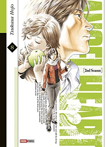 Tome 8