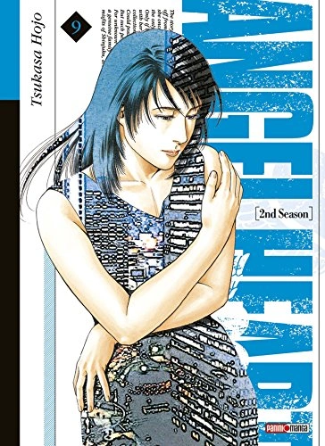 Tome 9