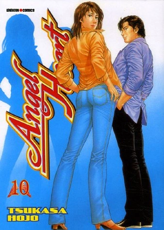 Tome 10