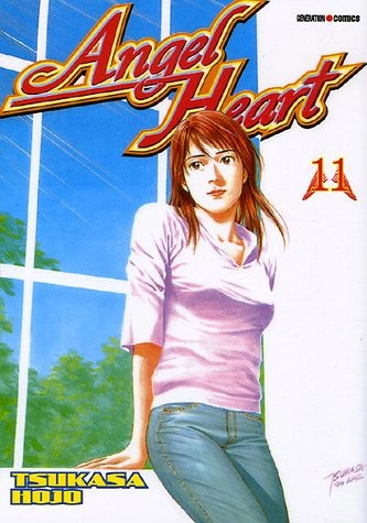 Tome 11