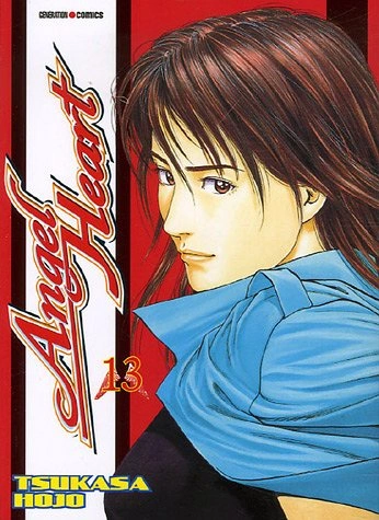 Tome 13